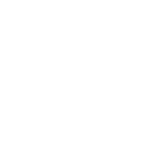 Revisa nuestros precios de envio