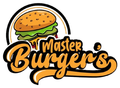 Master Burguers