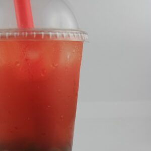bubble tea, strawberry, pearls, juice, freshness, ice cube, bubble tea, bubble tea, bubble tea, bubble tea, bubble tea