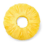 piña +$15.00