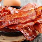 tocino +$15.00